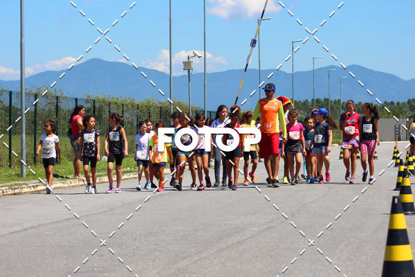 Buy your photos of the event5� Corrida Da Juventude- Corupin 2019 on Fotop