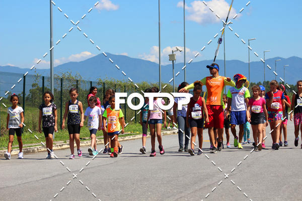 Buy your photos of the event5� Corrida Da Juventude- Corupin 2019 on Fotop