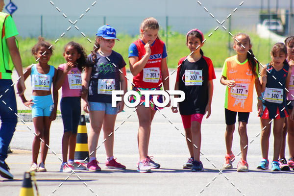 Buy your photos of the event5� Corrida Da Juventude- Corupin 2019 on Fotop