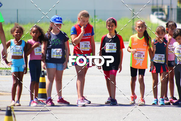 Buy your photos of the event5� Corrida Da Juventude- Corupin 2019 on Fotop