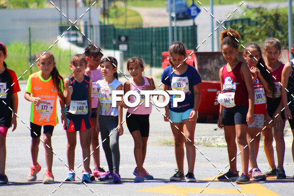 Buy your photos of the event5� Corrida Da Juventude- Corupin 2019 on Fotop