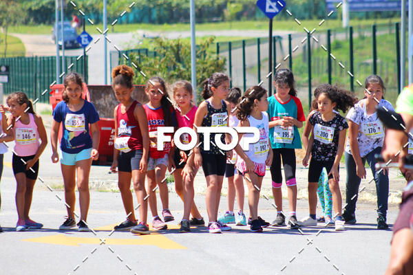 Buy your photos of the event5� Corrida Da Juventude- Corupin 2019 on Fotop