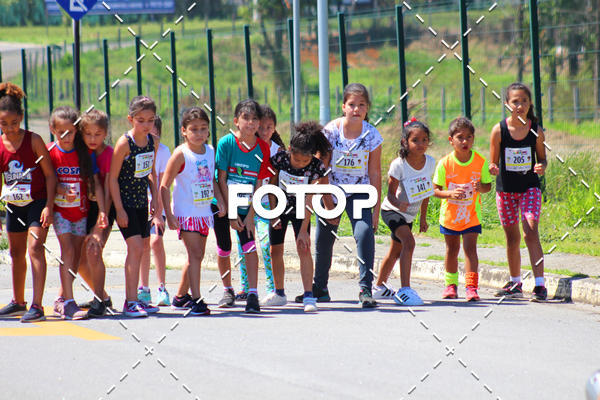 Buy your photos of the event5� Corrida Da Juventude- Corupin 2019 on Fotop