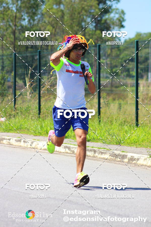 Buy your photos of the event5� Corrida Da Juventude- Corupin 2019 on Fotop