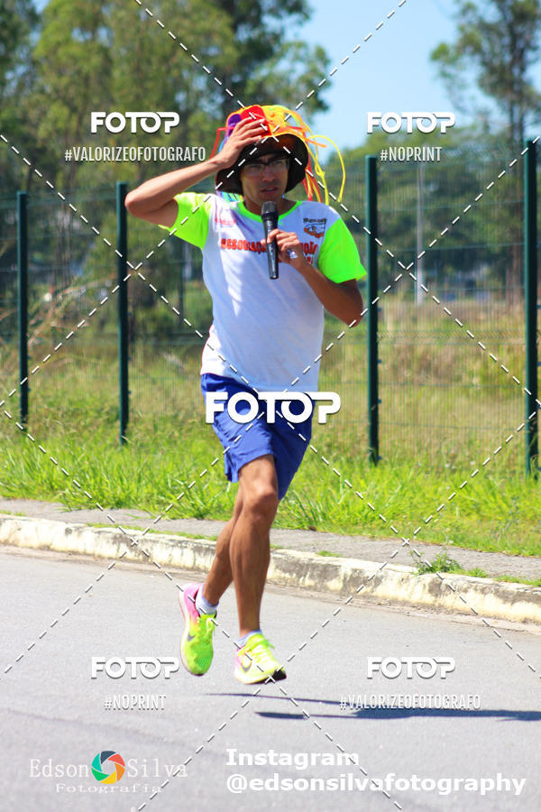 Buy your photos of the event5� Corrida Da Juventude- Corupin 2019 on Fotop