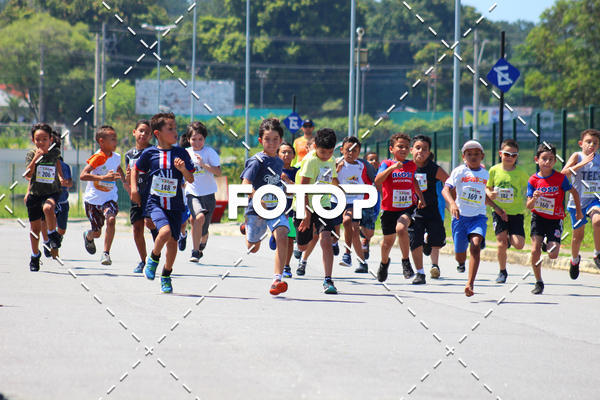 Buy your photos of the event5� Corrida Da Juventude- Corupin 2019 on Fotop