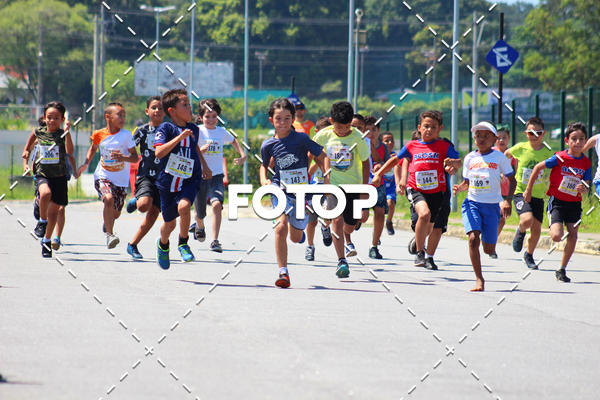 Buy your photos of the event5� Corrida Da Juventude- Corupin 2019 on Fotop