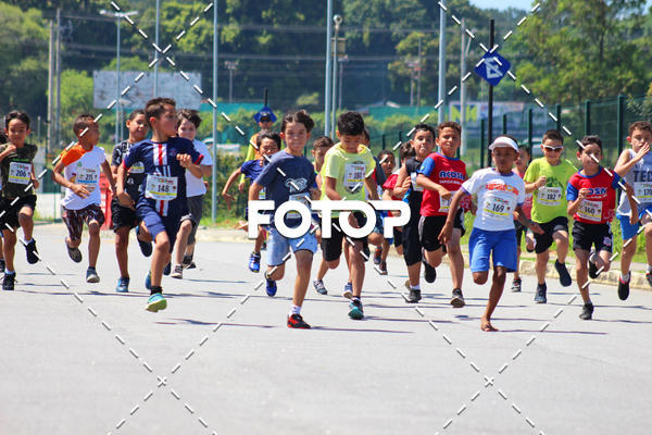 Buy your photos of the event5� Corrida Da Juventude- Corupin 2019 on Fotop