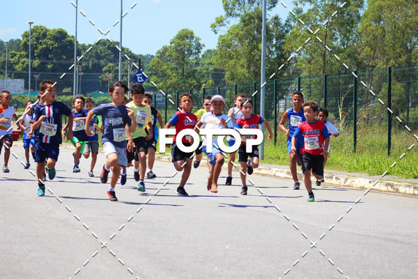 Buy your photos of the event5� Corrida Da Juventude- Corupin 2019 on Fotop