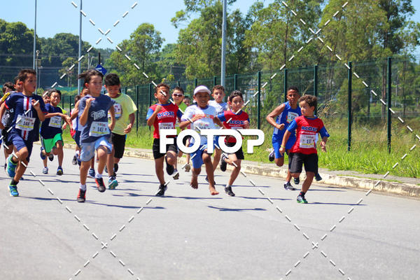 Buy your photos of the event5� Corrida Da Juventude- Corupin 2019 on Fotop