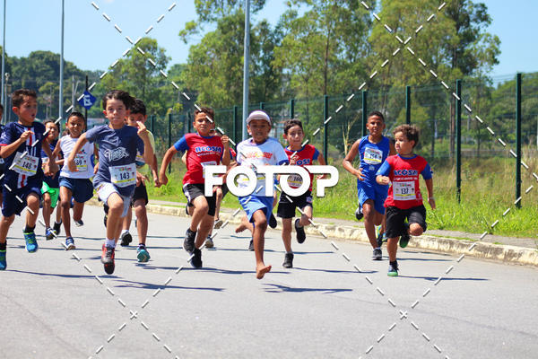 Buy your photos of the event5� Corrida Da Juventude- Corupin 2019 on Fotop