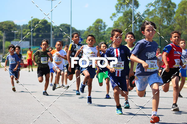Buy your photos of the event5� Corrida Da Juventude- Corupin 2019 on Fotop