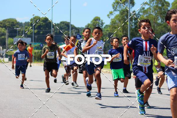 Buy your photos of the event5� Corrida Da Juventude- Corupin 2019 on Fotop