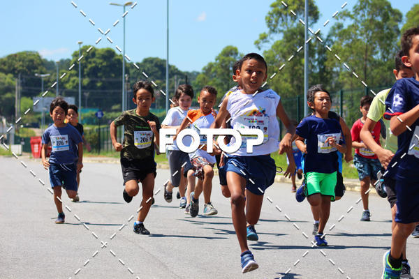 Buy your photos of the event5� Corrida Da Juventude- Corupin 2019 on Fotop