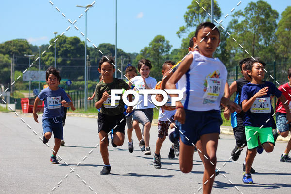 Buy your photos of the event5� Corrida Da Juventude- Corupin 2019 on Fotop
