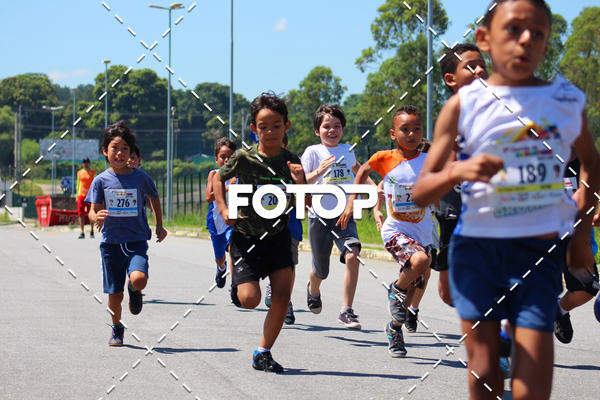 Buy your photos of the event5� Corrida Da Juventude- Corupin 2019 on Fotop