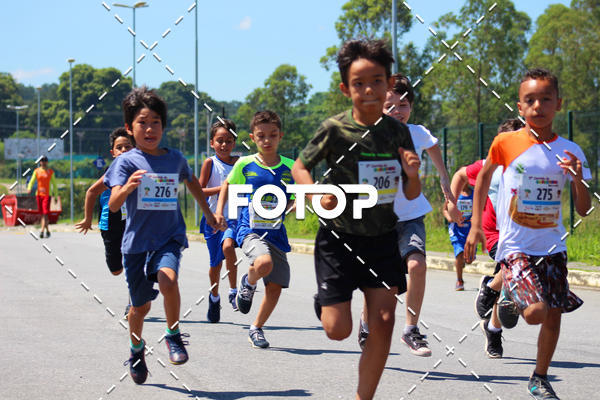 Buy your photos of the event5� Corrida Da Juventude- Corupin 2019 on Fotop