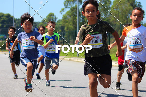 Buy your photos of the event5� Corrida Da Juventude- Corupin 2019 on Fotop