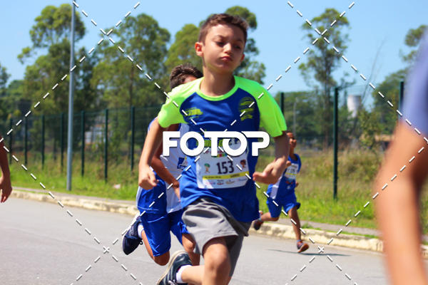 Buy your photos of the event5� Corrida Da Juventude- Corupin 2019 on Fotop