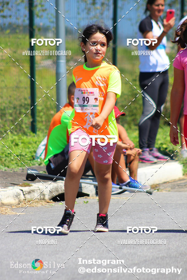 Buy your photos of the event5� Corrida Da Juventude- Corupin 2019 on Fotop