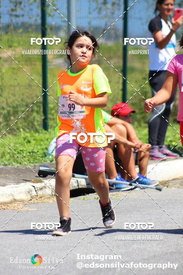 Buy your photos of the event5� Corrida Da Juventude- Corupin 2019 on Fotop