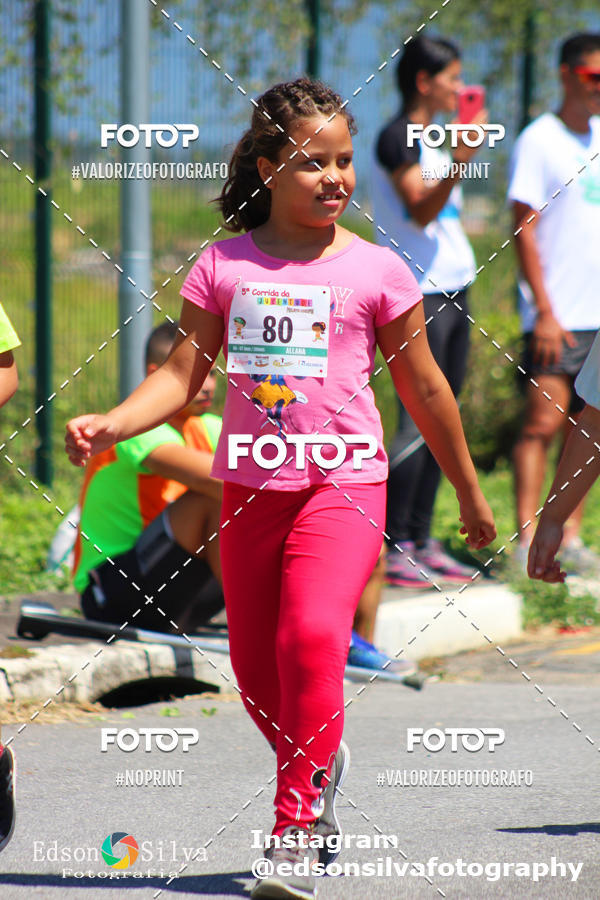Buy your photos of the event5� Corrida Da Juventude- Corupin 2019 on Fotop