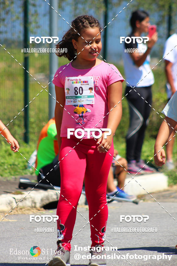 Buy your photos of the event5� Corrida Da Juventude- Corupin 2019 on Fotop