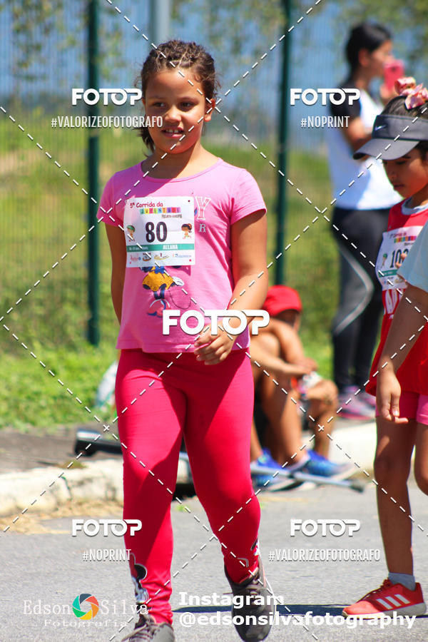 Buy your photos of the event5� Corrida Da Juventude- Corupin 2019 on Fotop
