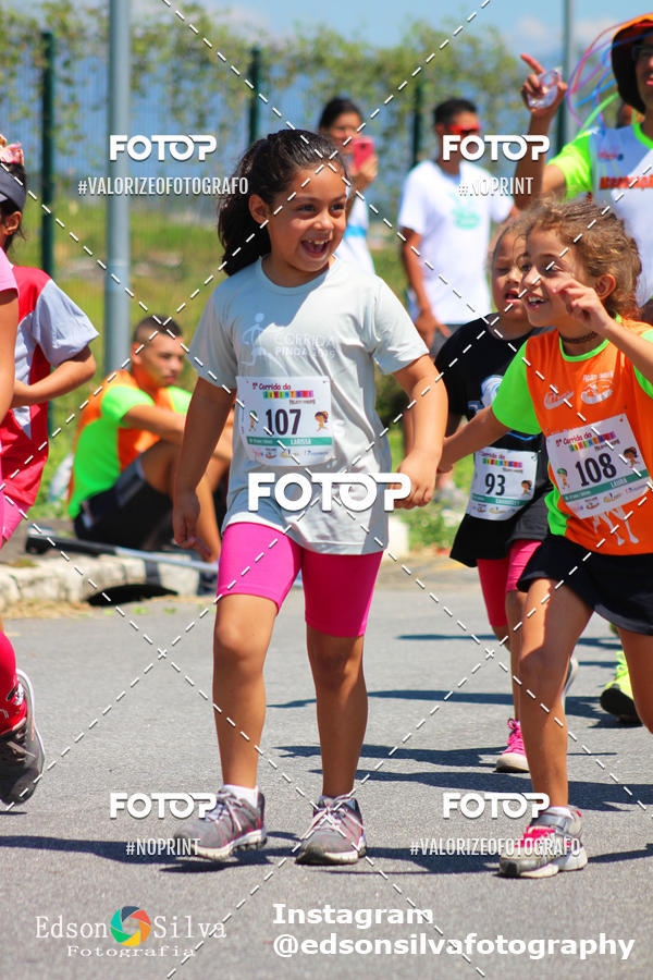Buy your photos of the event5� Corrida Da Juventude- Corupin 2019 on Fotop