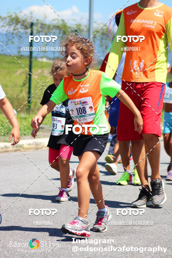 Buy your photos of the event5� Corrida Da Juventude- Corupin 2019 on Fotop