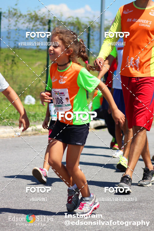 Buy your photos of the event5� Corrida Da Juventude- Corupin 2019 on Fotop