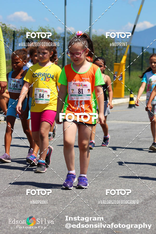 Buy your photos of the event5� Corrida Da Juventude- Corupin 2019 on Fotop