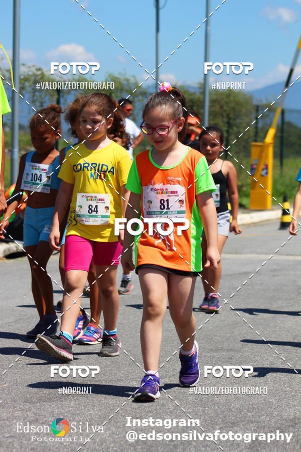 Buy your photos of the event5� Corrida Da Juventude- Corupin 2019 on Fotop