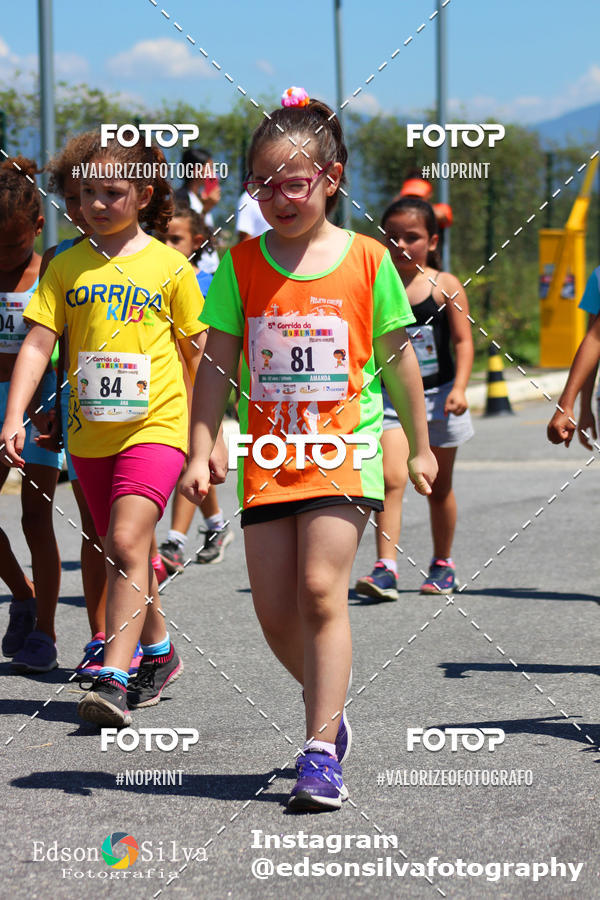 Buy your photos of the event5� Corrida Da Juventude- Corupin 2019 on Fotop