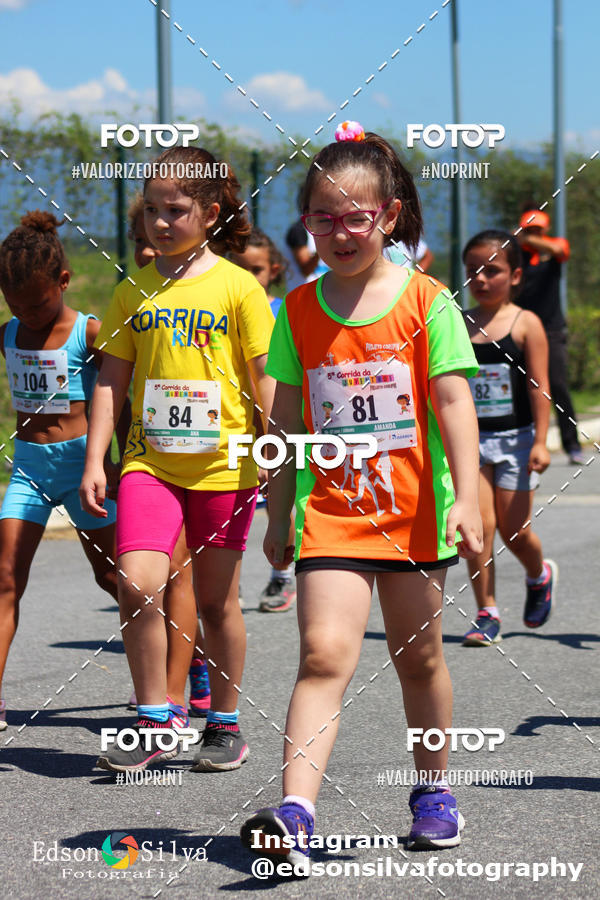 Buy your photos of the event5� Corrida Da Juventude- Corupin 2019 on Fotop