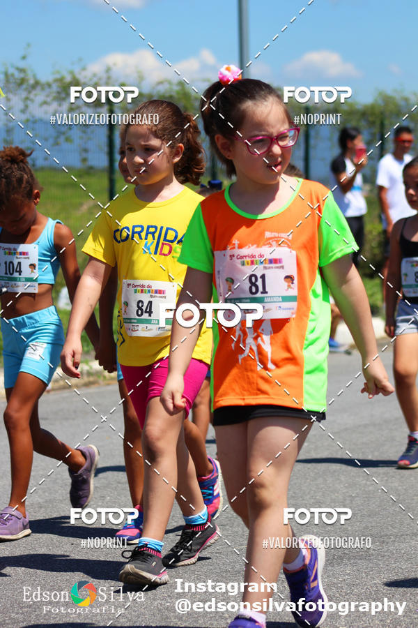 Buy your photos of the event5� Corrida Da Juventude- Corupin 2019 on Fotop