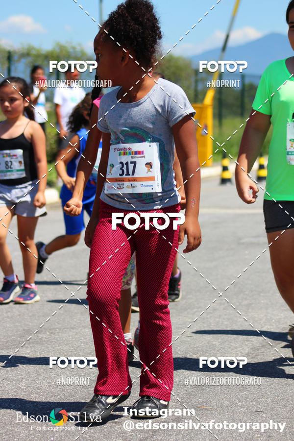 Buy your photos of the event5� Corrida Da Juventude- Corupin 2019 on Fotop