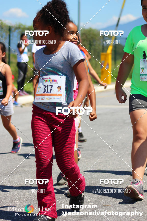 Buy your photos of the event5� Corrida Da Juventude- Corupin 2019 on Fotop