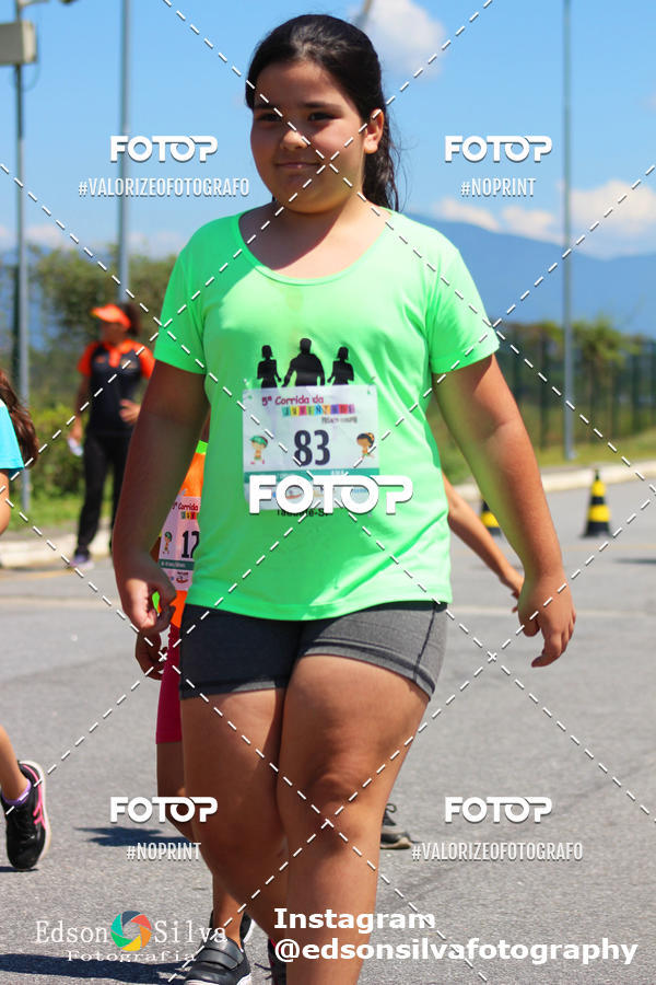 Buy your photos of the event5� Corrida Da Juventude- Corupin 2019 on Fotop