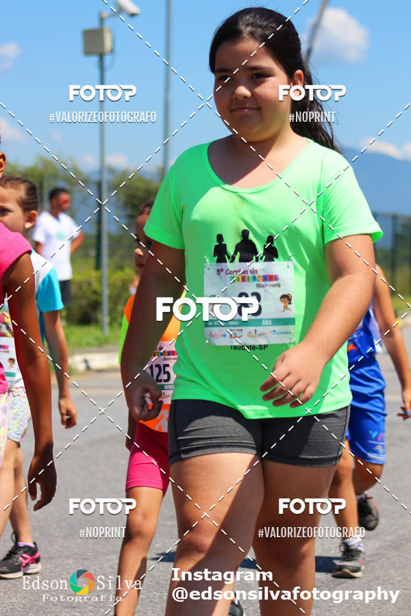 Buy your photos of the event5� Corrida Da Juventude- Corupin 2019 on Fotop