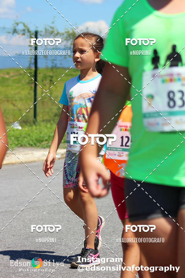 Buy your photos of the event5� Corrida Da Juventude- Corupin 2019 on Fotop