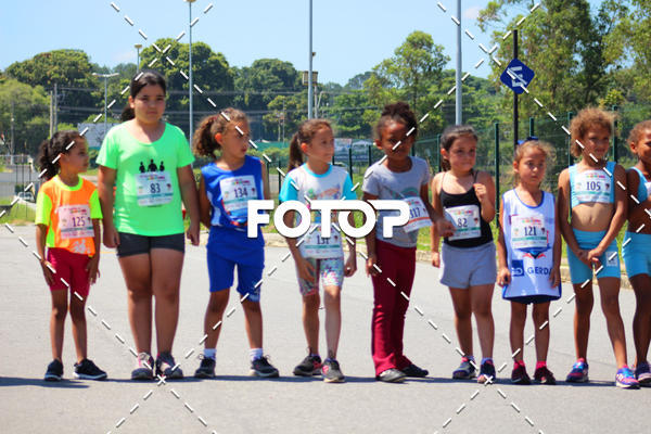 Buy your photos of the event5� Corrida Da Juventude- Corupin 2019 on Fotop
