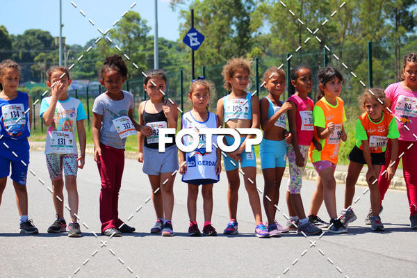 Buy your photos of the event5� Corrida Da Juventude- Corupin 2019 on Fotop