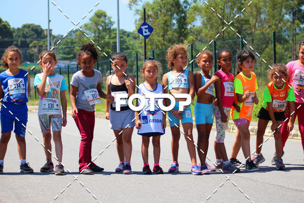 Buy your photos of the event5� Corrida Da Juventude- Corupin 2019 on Fotop