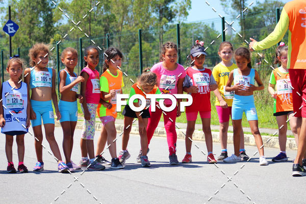 Buy your photos of the event5� Corrida Da Juventude- Corupin 2019 on Fotop