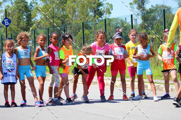 Buy your photos of the event5� Corrida Da Juventude- Corupin 2019 on Fotop