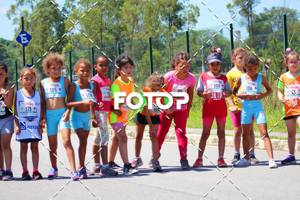 Buy your photos of the event5� Corrida Da Juventude- Corupin 2019 on Fotop