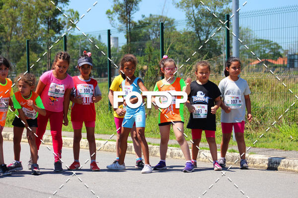Buy your photos of the event5� Corrida Da Juventude- Corupin 2019 on Fotop