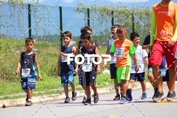 Buy your photos of the event5� Corrida Da Juventude- Corupin 2019 on Fotop