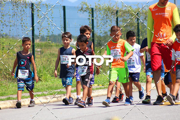 Buy your photos of the event5� Corrida Da Juventude- Corupin 2019 on Fotop